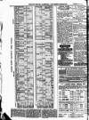 Bexley Heath and Bexley Observer Saturday 14 August 1875 Page 6