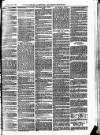 Bexley Heath and Bexley Observer Saturday 14 August 1875 Page 7