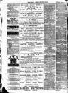 Bexley Heath and Bexley Observer Saturday 14 August 1875 Page 8