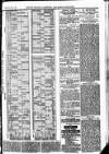 Bexley Heath and Bexley Observer Saturday 04 September 1875 Page 3