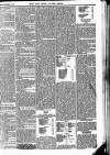 Bexley Heath and Bexley Observer Saturday 04 September 1875 Page 5