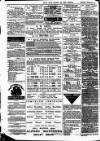 Bexley Heath and Bexley Observer Saturday 04 September 1875 Page 8