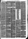 Bexley Heath and Bexley Observer Saturday 18 September 1875 Page 3