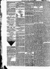 Bexley Heath and Bexley Observer Saturday 18 September 1875 Page 4