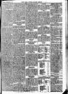 Bexley Heath and Bexley Observer Saturday 18 September 1875 Page 5