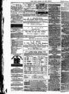 Bexley Heath and Bexley Observer Saturday 18 September 1875 Page 8