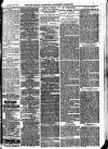 Bexley Heath and Bexley Observer Saturday 02 October 1875 Page 3