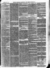 Bexley Heath and Bexley Observer Saturday 02 October 1875 Page 7