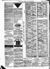 Bexley Heath and Bexley Observer Saturday 02 October 1875 Page 8
