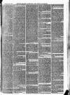 Bexley Heath and Bexley Observer Saturday 09 October 1875 Page 3