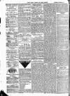 Bexley Heath and Bexley Observer Saturday 09 October 1875 Page 4