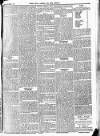 Bexley Heath and Bexley Observer Saturday 09 October 1875 Page 5