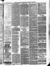 Bexley Heath and Bexley Observer Saturday 09 October 1875 Page 7