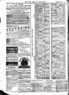 Bexley Heath and Bexley Observer Saturday 09 October 1875 Page 8