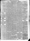 Bexley Heath and Bexley Observer Saturday 16 October 1875 Page 5