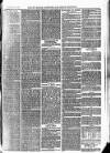 Bexley Heath and Bexley Observer Saturday 16 October 1875 Page 7