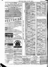 Bexley Heath and Bexley Observer Saturday 16 October 1875 Page 8