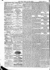 Bexley Heath and Bexley Observer Saturday 23 October 1875 Page 4