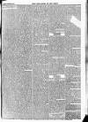 Bexley Heath and Bexley Observer Saturday 23 October 1875 Page 5