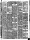 Bexley Heath and Bexley Observer Saturday 23 October 1875 Page 7