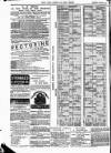 Bexley Heath and Bexley Observer Saturday 23 October 1875 Page 8