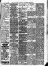Bexley Heath and Bexley Observer Saturday 30 October 1875 Page 3