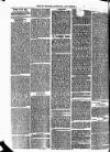 Bexley Heath and Bexley Observer Saturday 25 December 1875 Page 2