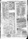 Bexley Heath and Bexley Observer Saturday 25 December 1875 Page 3