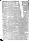 Bexley Heath and Bexley Observer Saturday 25 December 1875 Page 4