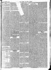 Bexley Heath and Bexley Observer Saturday 25 December 1875 Page 5