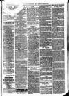 Bexley Heath and Bexley Observer Saturday 25 December 1875 Page 7