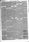 Bexley Heath and Bexley Observer Saturday 01 January 1876 Page 5