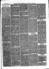 Bexley Heath and Bexley Observer Saturday 01 January 1876 Page 7