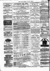 Bexley Heath and Bexley Observer Saturday 01 January 1876 Page 8