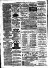 Bexley Heath and Bexley Observer Saturday 22 January 1876 Page 8