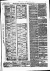 Bexley Heath and Bexley Observer Saturday 29 January 1876 Page 3