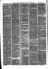Bexley Heath and Bexley Observer Saturday 29 January 1876 Page 6