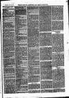 Bexley Heath and Bexley Observer Saturday 29 January 1876 Page 7