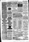 Bexley Heath and Bexley Observer Saturday 29 January 1876 Page 8