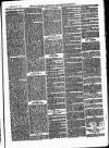 Bexley Heath and Bexley Observer Saturday 05 February 1876 Page 7
