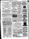 Bexley Heath and Bexley Observer Saturday 05 February 1876 Page 8
