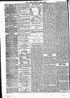 Bexley Heath and Bexley Observer Saturday 12 February 1876 Page 4