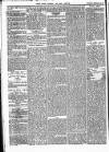 Bexley Heath and Bexley Observer Saturday 19 February 1876 Page 4