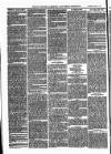 Bexley Heath and Bexley Observer Saturday 19 February 1876 Page 6