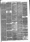 Bexley Heath and Bexley Observer Saturday 19 February 1876 Page 7