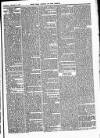 Bexley Heath and Bexley Observer Saturday 26 February 1876 Page 5