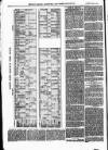 Bexley Heath and Bexley Observer Saturday 26 February 1876 Page 6