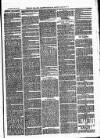 Bexley Heath and Bexley Observer Saturday 26 February 1876 Page 7