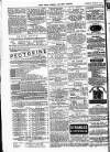 Bexley Heath and Bexley Observer Saturday 26 February 1876 Page 8