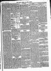 Bexley Heath and Bexley Observer Saturday 04 March 1876 Page 5